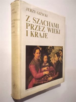 Portret Eutychesa: Odblask Mądrości i Mistyczne Szepty Przez Wieki!