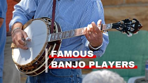 The Banjo Player? A Symphony of Shadows and Vibrant Life!